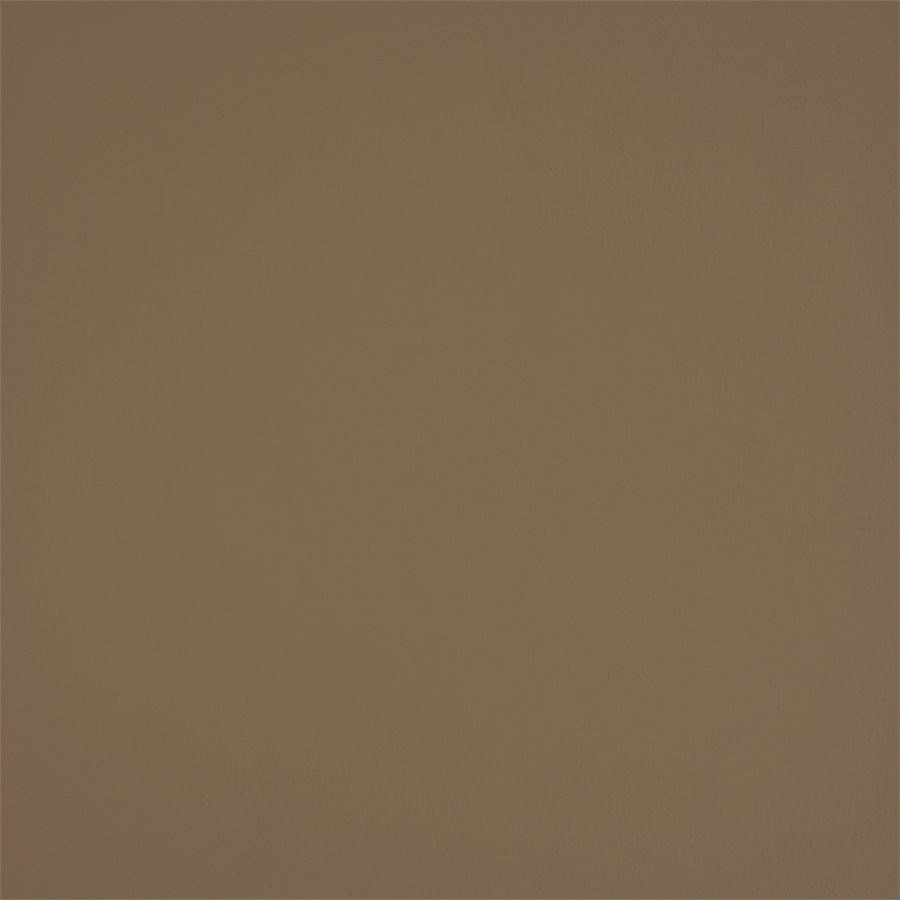 Purchase Greenhouse Fabric F5941 Taupe