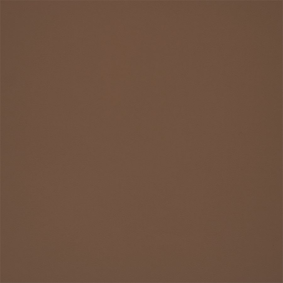 Purchase Greenhouse Fabric F5942 Latte