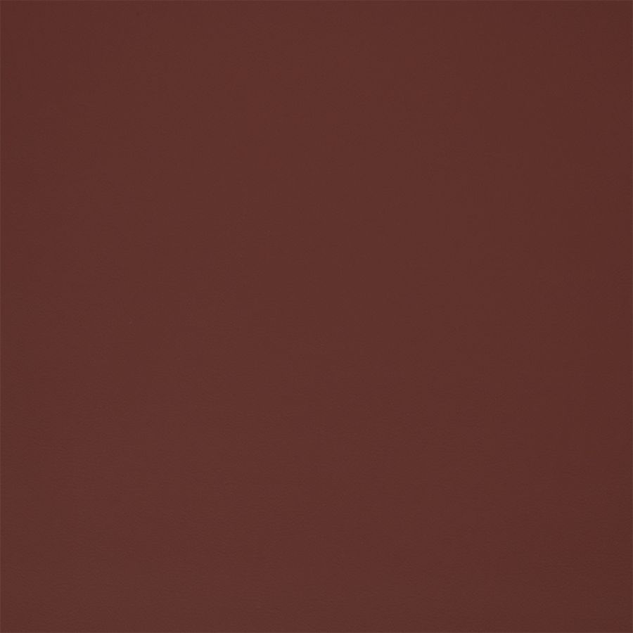 Purchase Greenhouse Fabric F5943 Mahogany