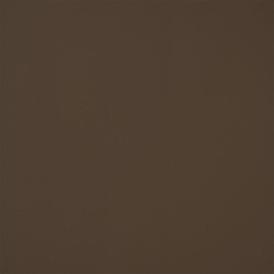 Purchase Greenhouse Fabric F5946 Coffee