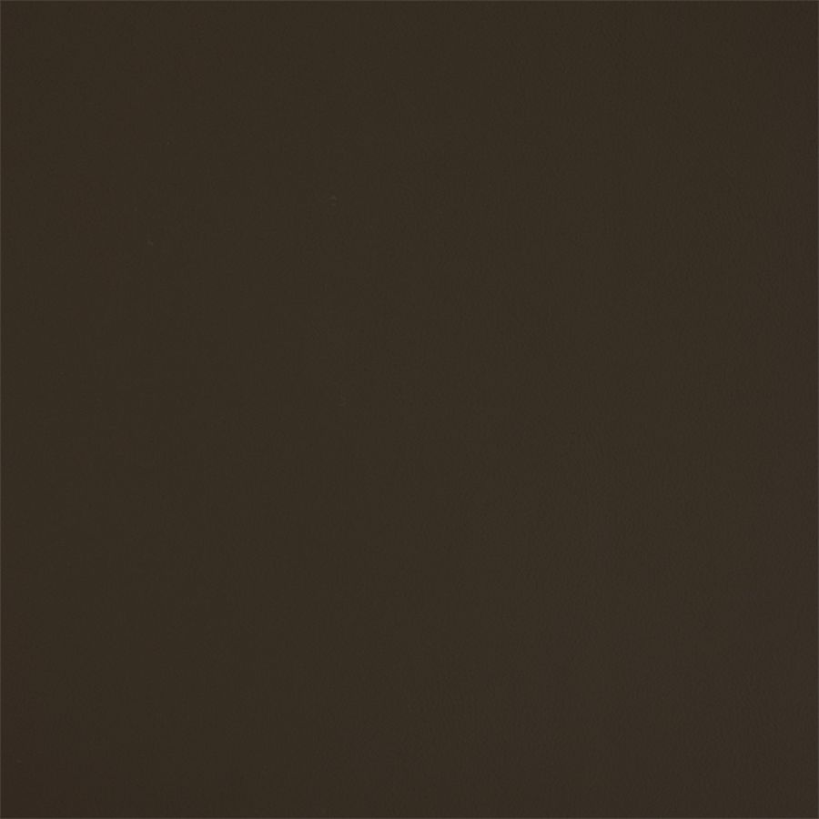 Purchase Greenhouse Fabric F5947 Chocolate