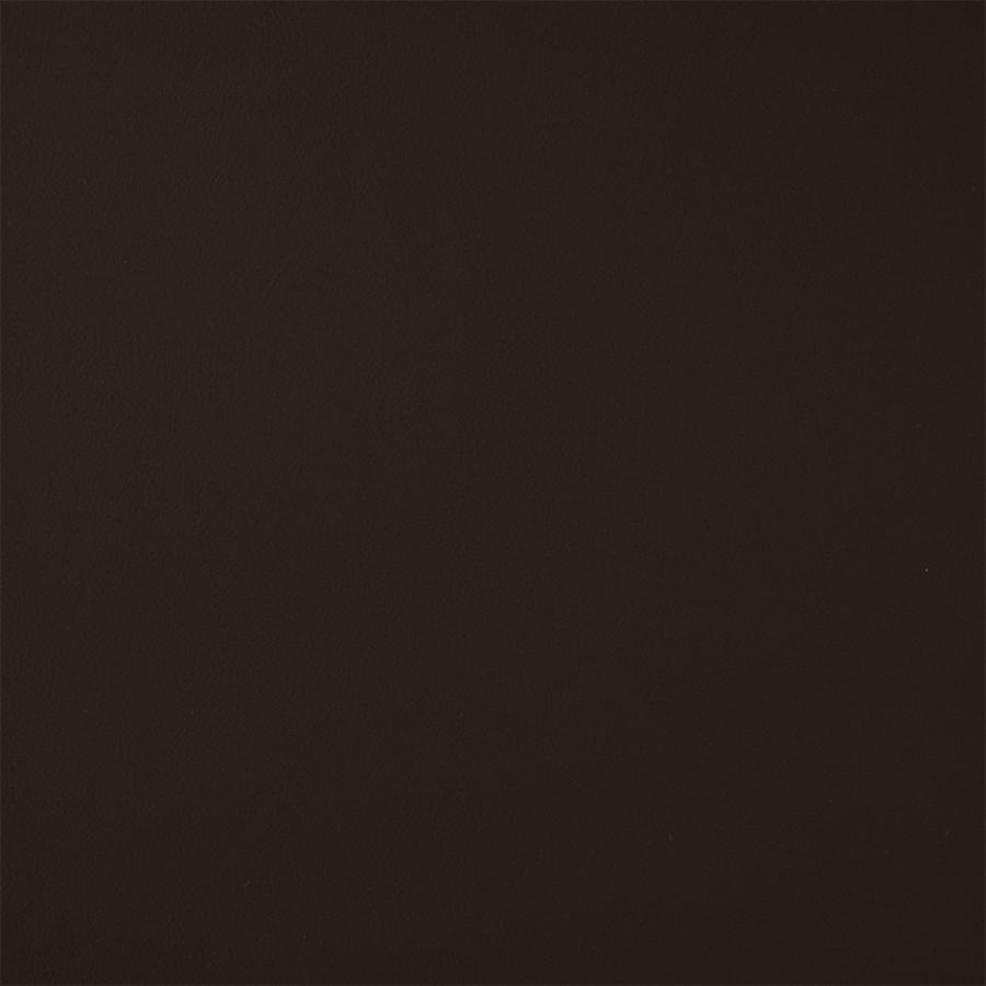 Purchase Greenhouse Fabric F5948 Umber