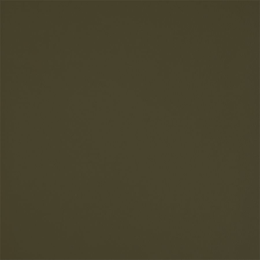 Purchase Greenhouse Fabric F5949 Aloe