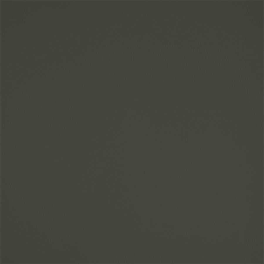 Purchase Greenhouse Fabric F5950 Fog