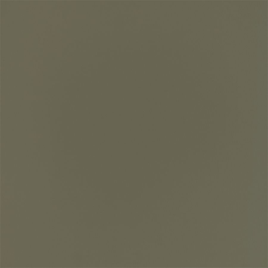 Purchase Greenhouse Fabric F5951 Mist