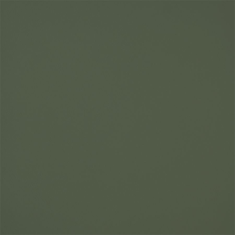 Purchase Greenhouse Fabric F5952 Amazon