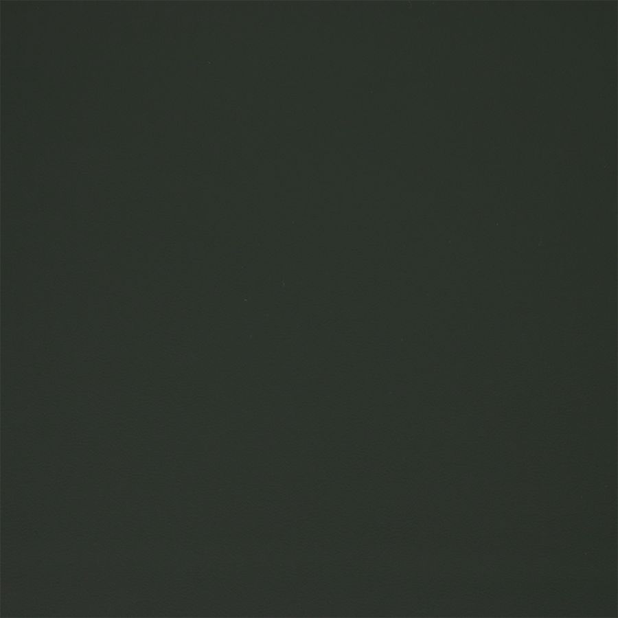 Purchase Greenhouse Fabric F5953 Oliver