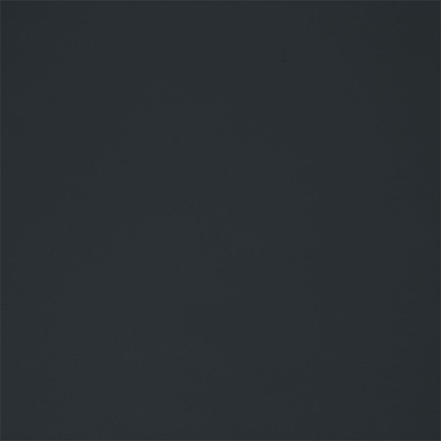 Purchase Greenhouse Fabric F5954 Midnight