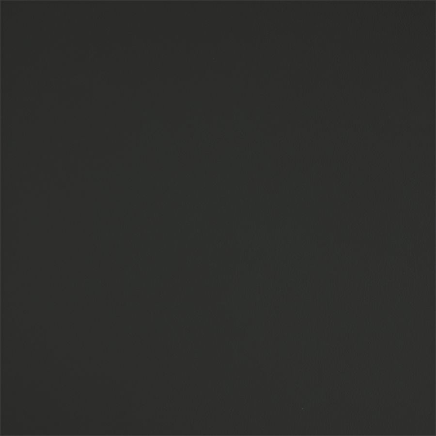 Purchase Greenhouse Fabric F5955 Shadow