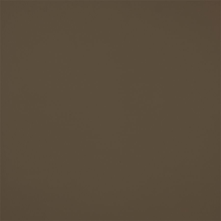 Purchase Greenhouse Fabric F5958 Stone