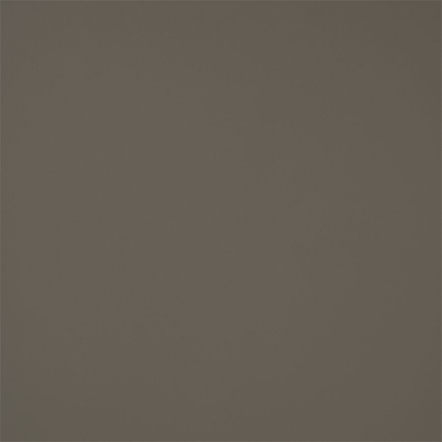 Purchase Greenhouse Fabric F5959 Smoke