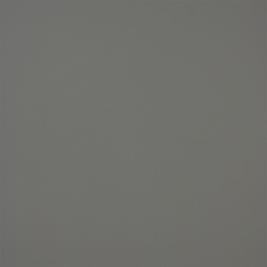 Purchase Greenhouse Fabric F5960 Rain