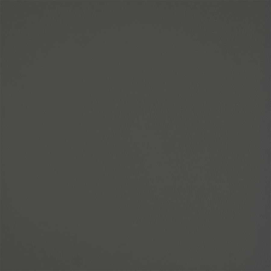 Purchase Greenhouse Fabric F5961 Storm