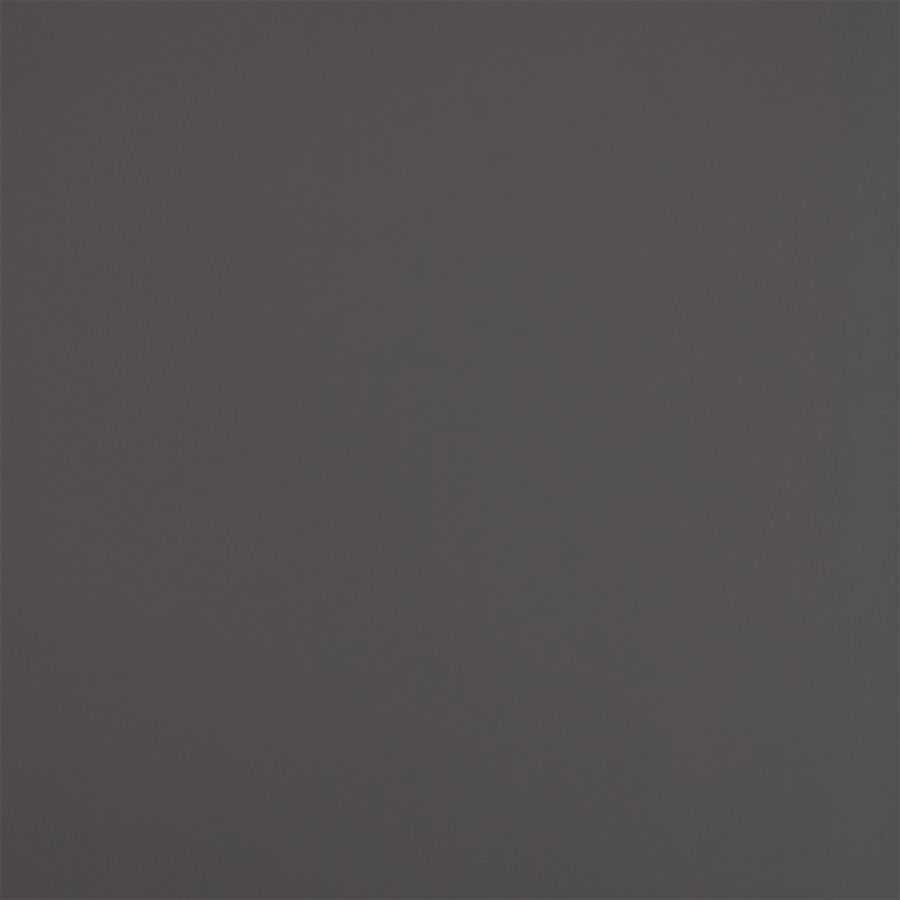 Purchase Greenhouse Fabric F5962 Thunder