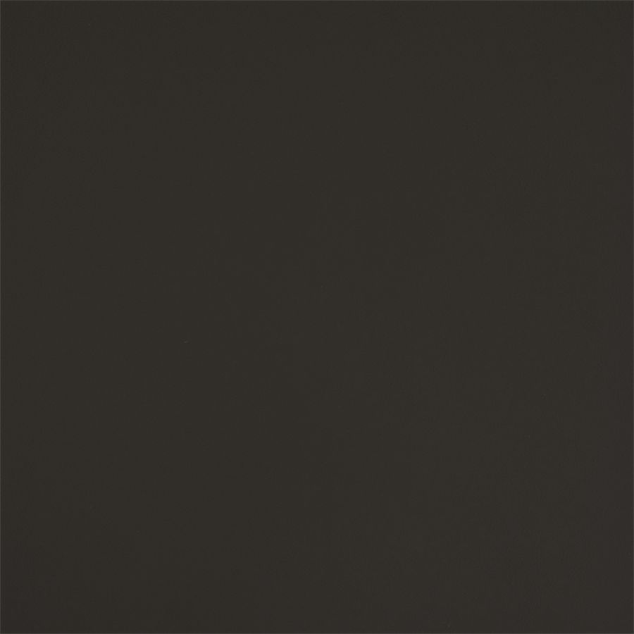 Purchase Greenhouse Fabric F5963 Carbon