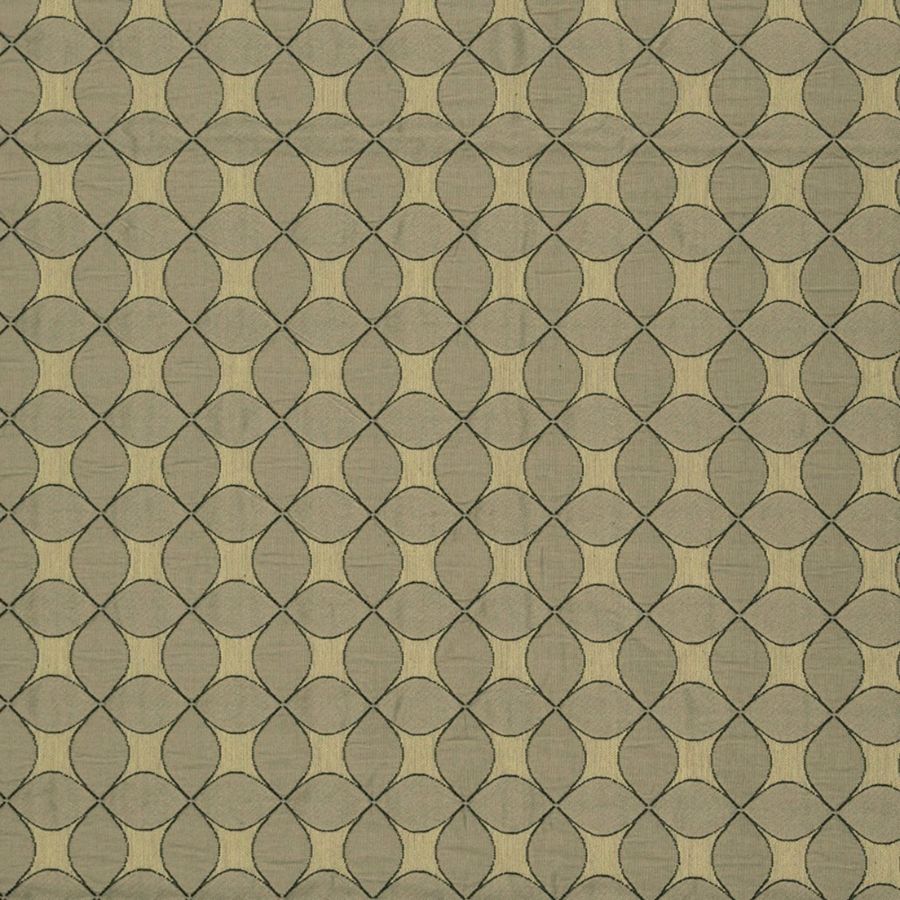 Purchase Greenhouse Fabric F5970 Sage