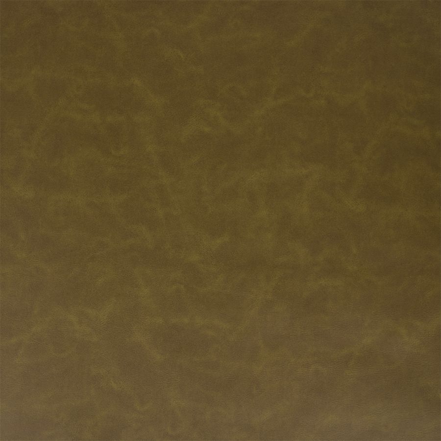 Purchase Greenhouse Fabric F5981 Grass