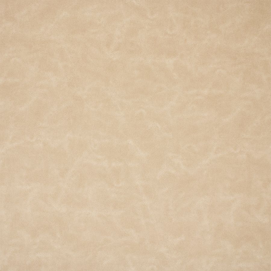 Purchase Greenhouse Fabric F5984 Quartz