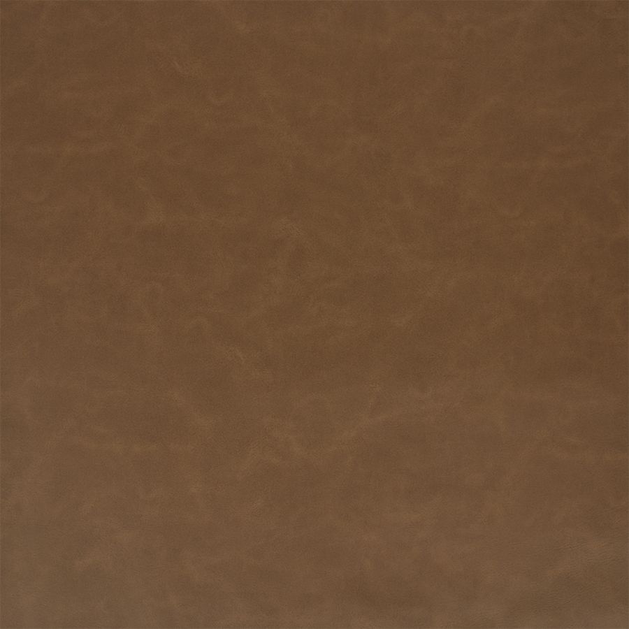 Purchase Greenhouse Fabric F5985 Chestnut