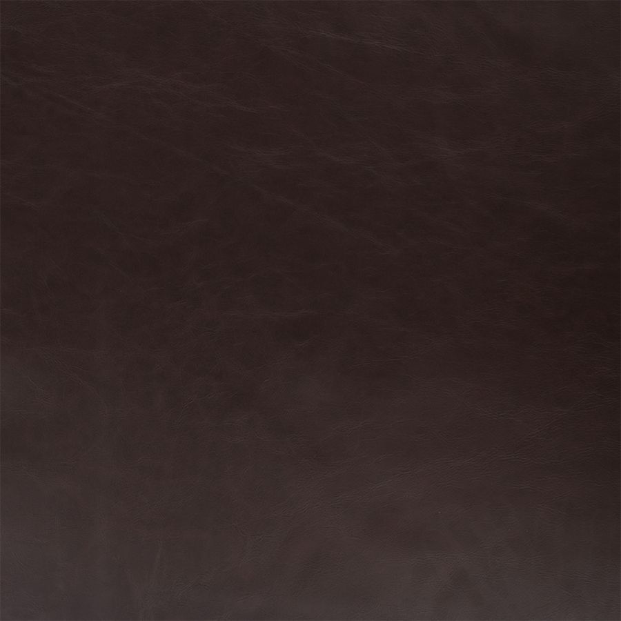Purchase Greenhouse Fabric F5987 Brown