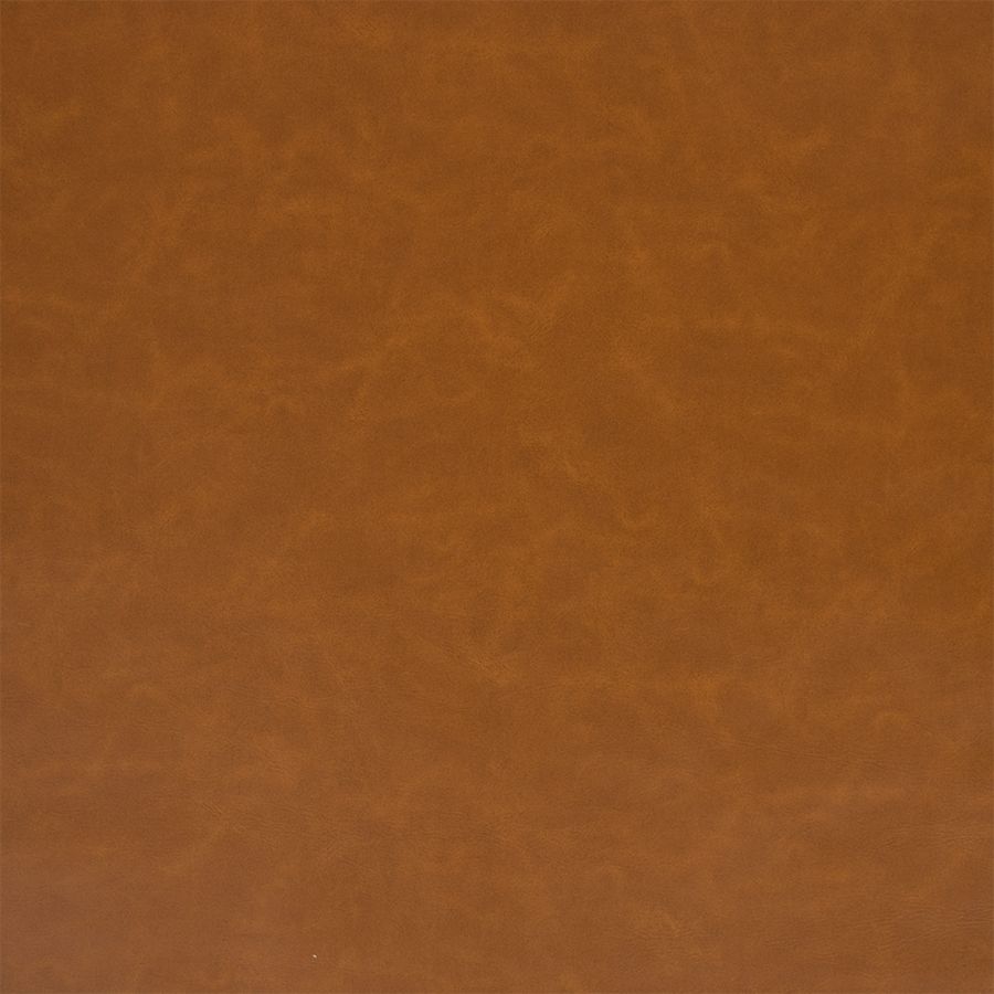 Purchase Greenhouse Fabric F5990 Caramel
