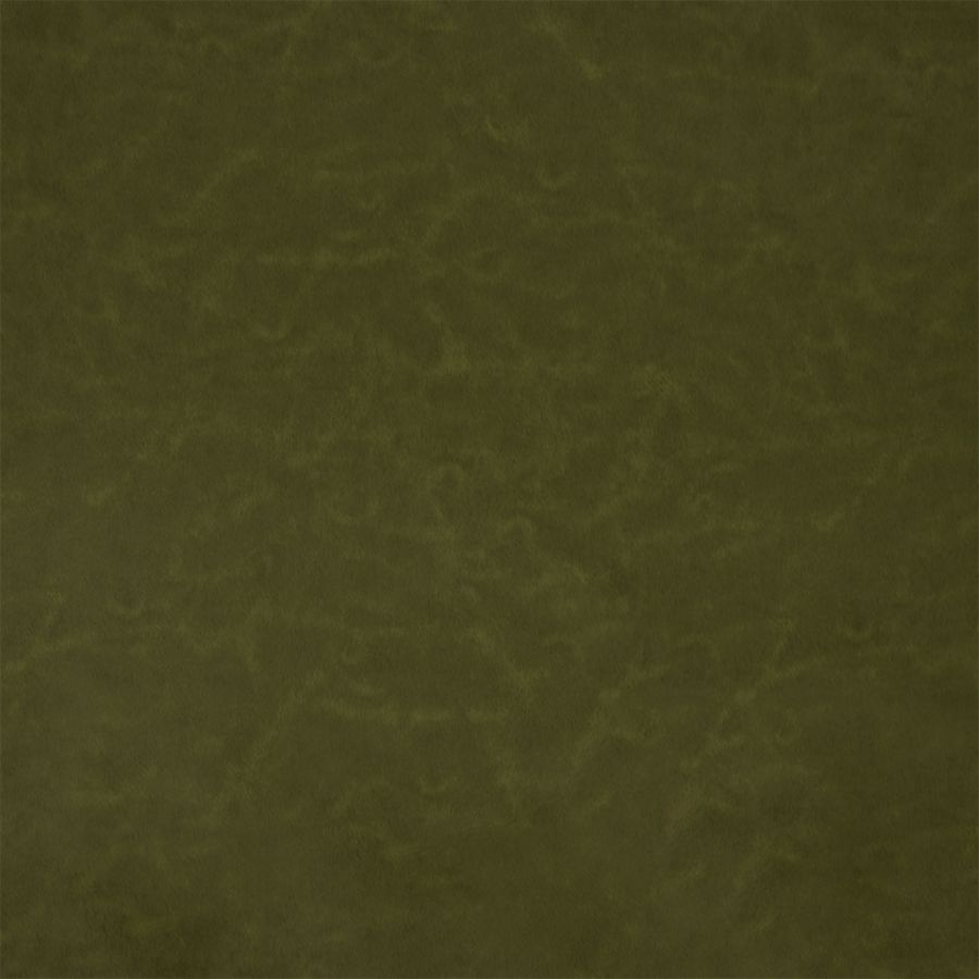 Purchase Greenhouse Fabric F5994 Landscape