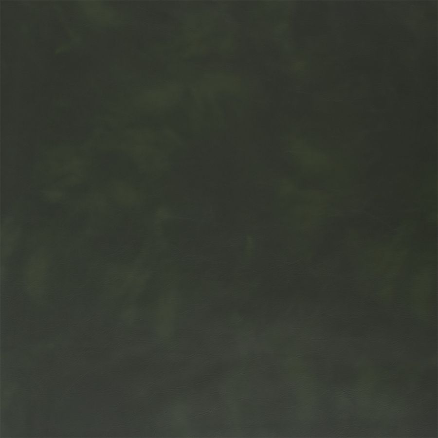 Purchase Greenhouse Fabric F5996 Emerald