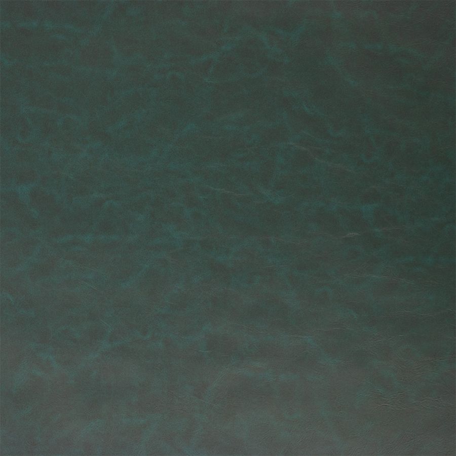 Purchase Greenhouse Fabric F5997 Tapestry