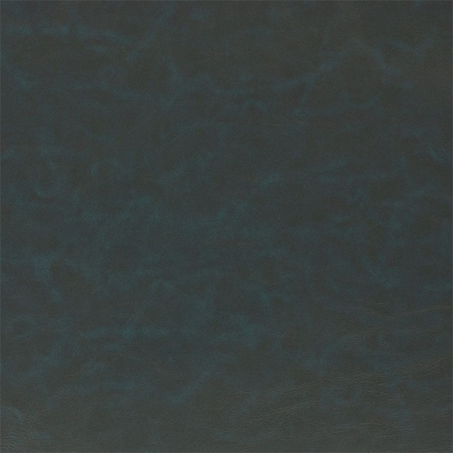 Purchase Greenhouse Fabric F5998 Twilight