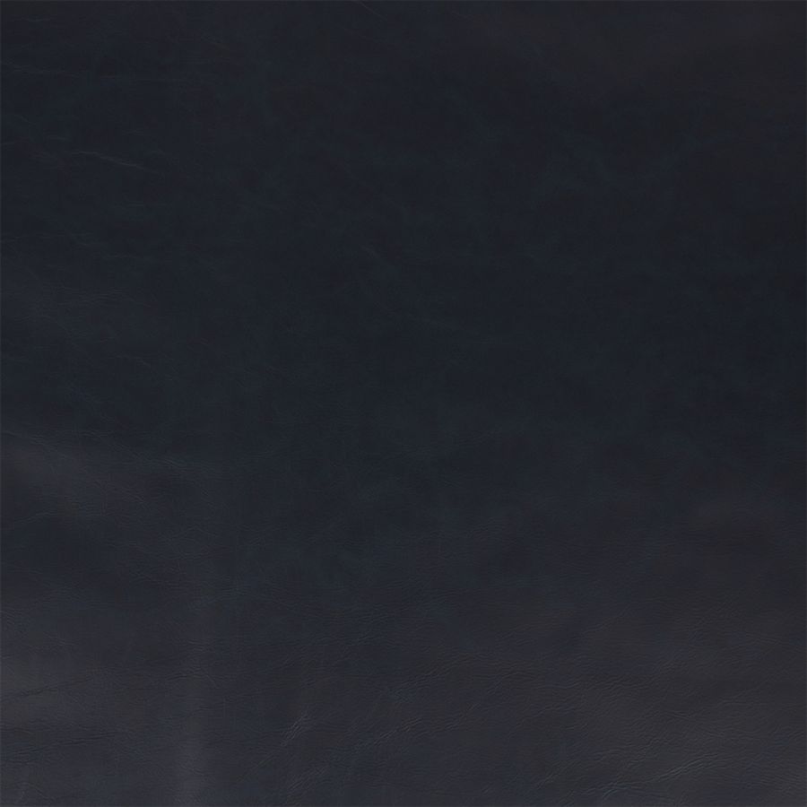 Purchase Greenhouse Fabric F6000 Blueberry