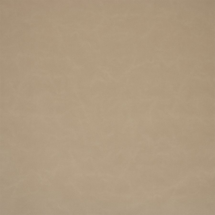 Purchase Greenhouse Fabric F6001 Gray