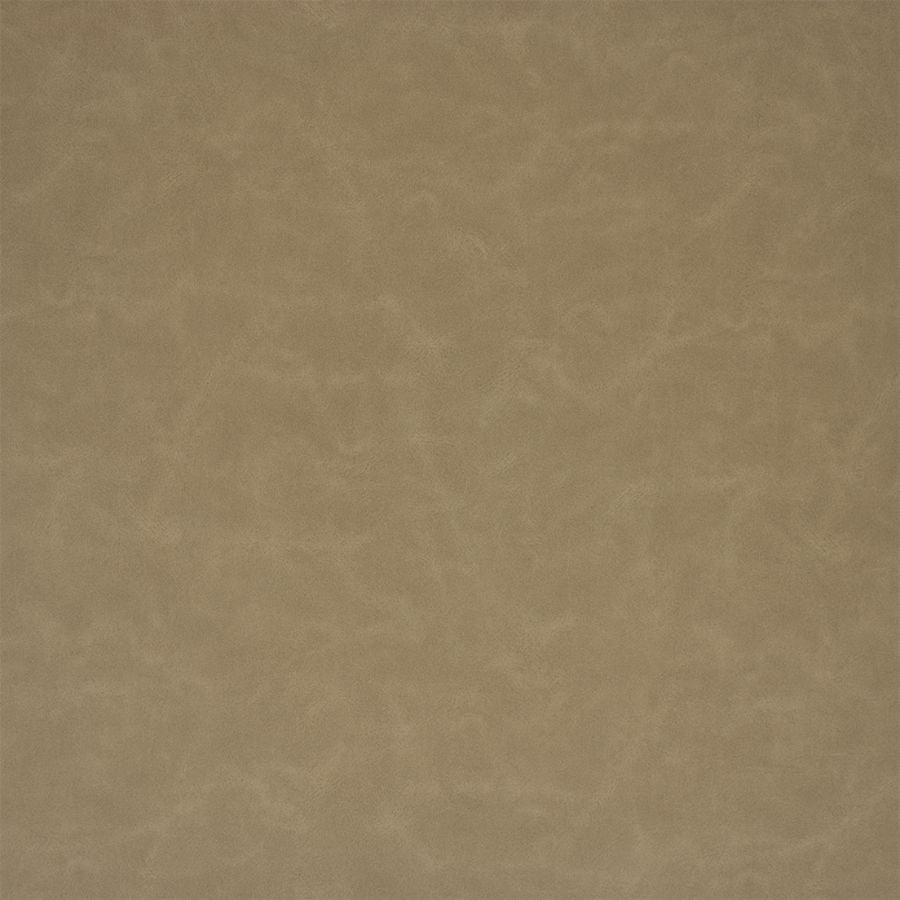 Purchase Greenhouse Fabric F6002 Stone