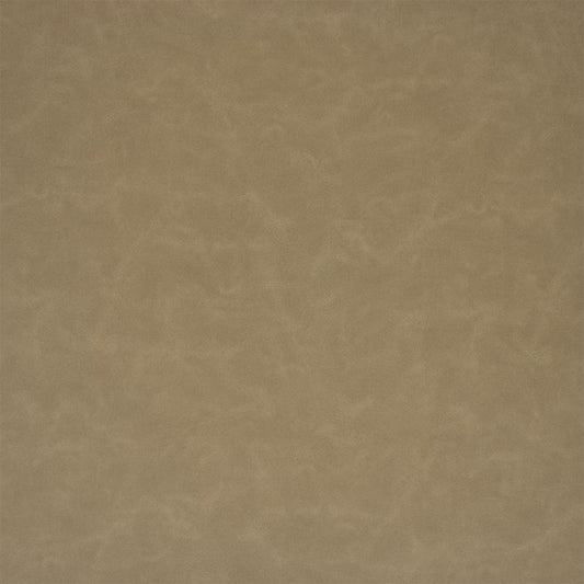 Purchase Greenhouse Fabric F6002 Stone