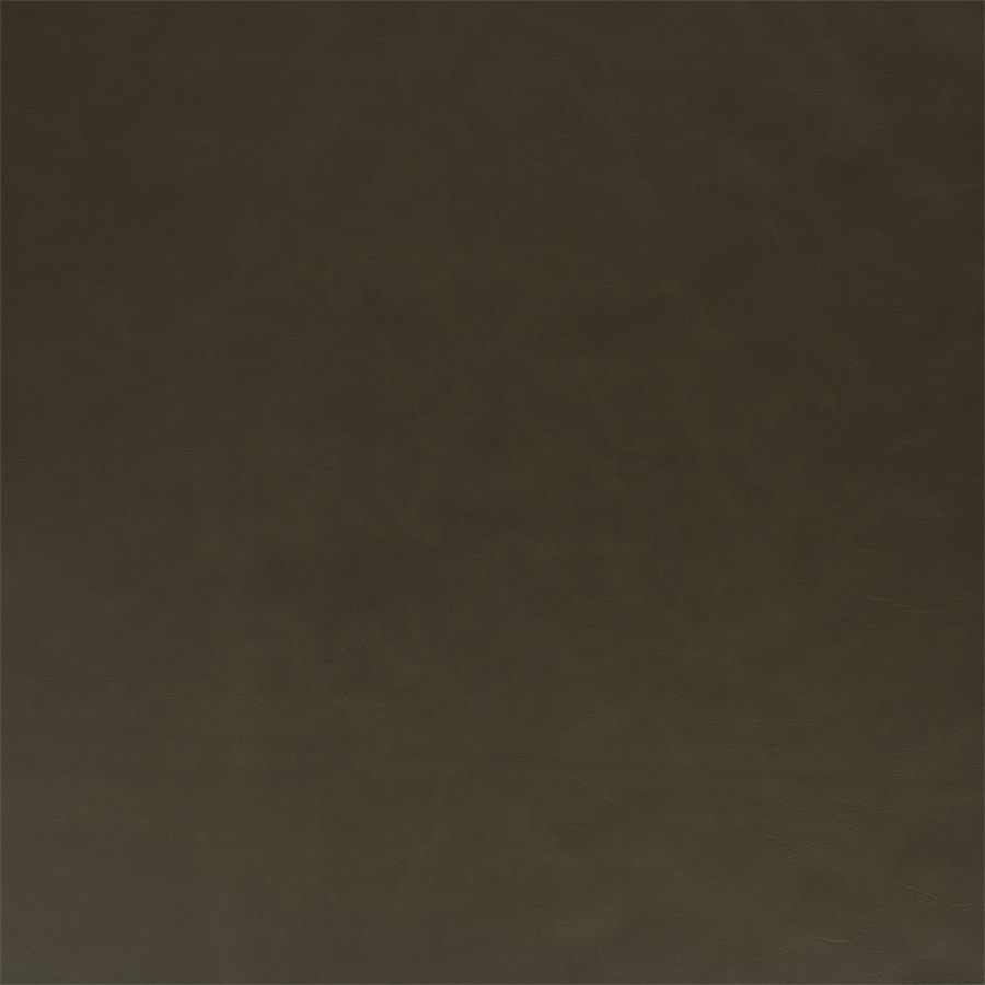 Purchase Greenhouse Fabric F6003 Steel