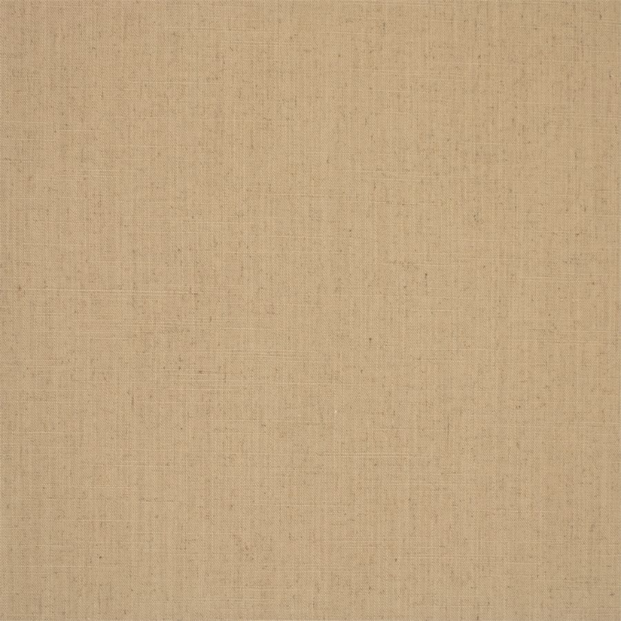 Purchase Greenhouse Fabric F6011 Birch