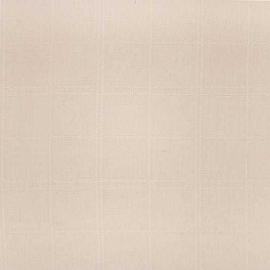 Purchase Greenhouse Fabric F6013 Blanco