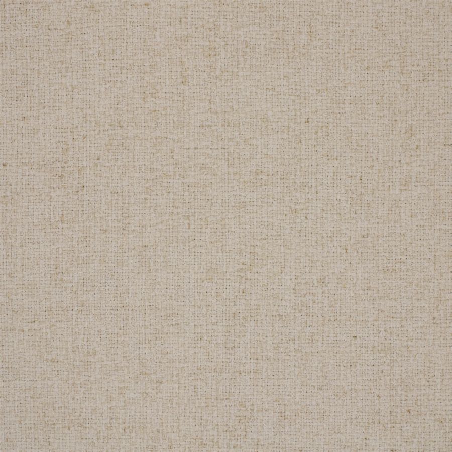 Purchase Greenhouse Fabric F6014 Natural