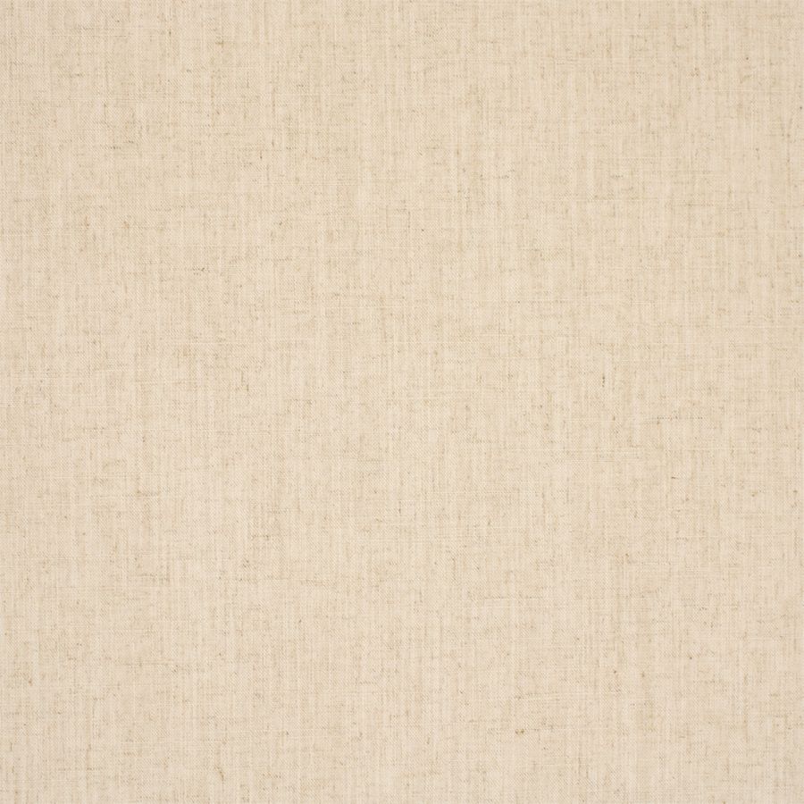Purchase Greenhouse Fabric F6015 Flax