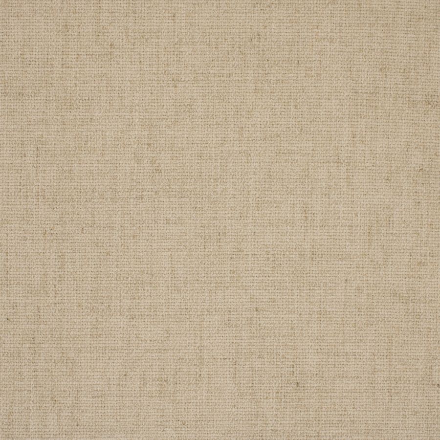 Purchase Greenhouse Fabric F6016 Bisque