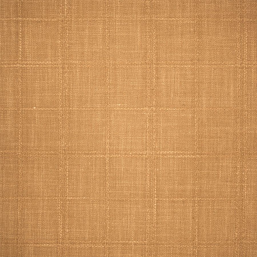 Purchase Greenhouse Fabric F6020 Maize