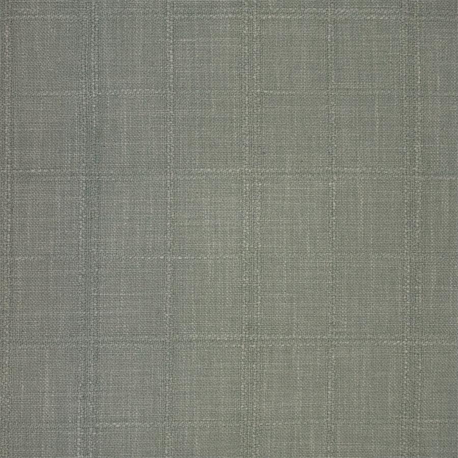 Purchase Greenhouse Fabric F6028 Jadeite