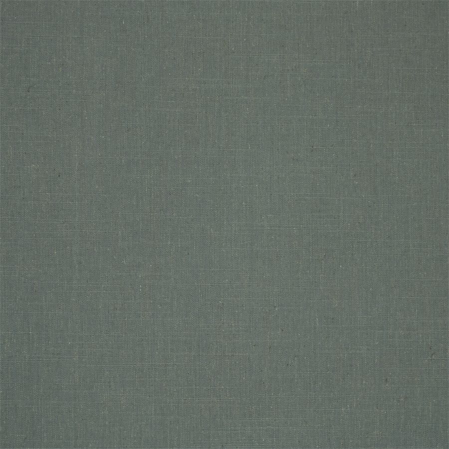 Purchase Greenhouse Fabric F6030 Blue Water