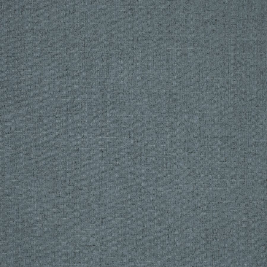 Purchase Greenhouse Fabric F6032 Tradewinds