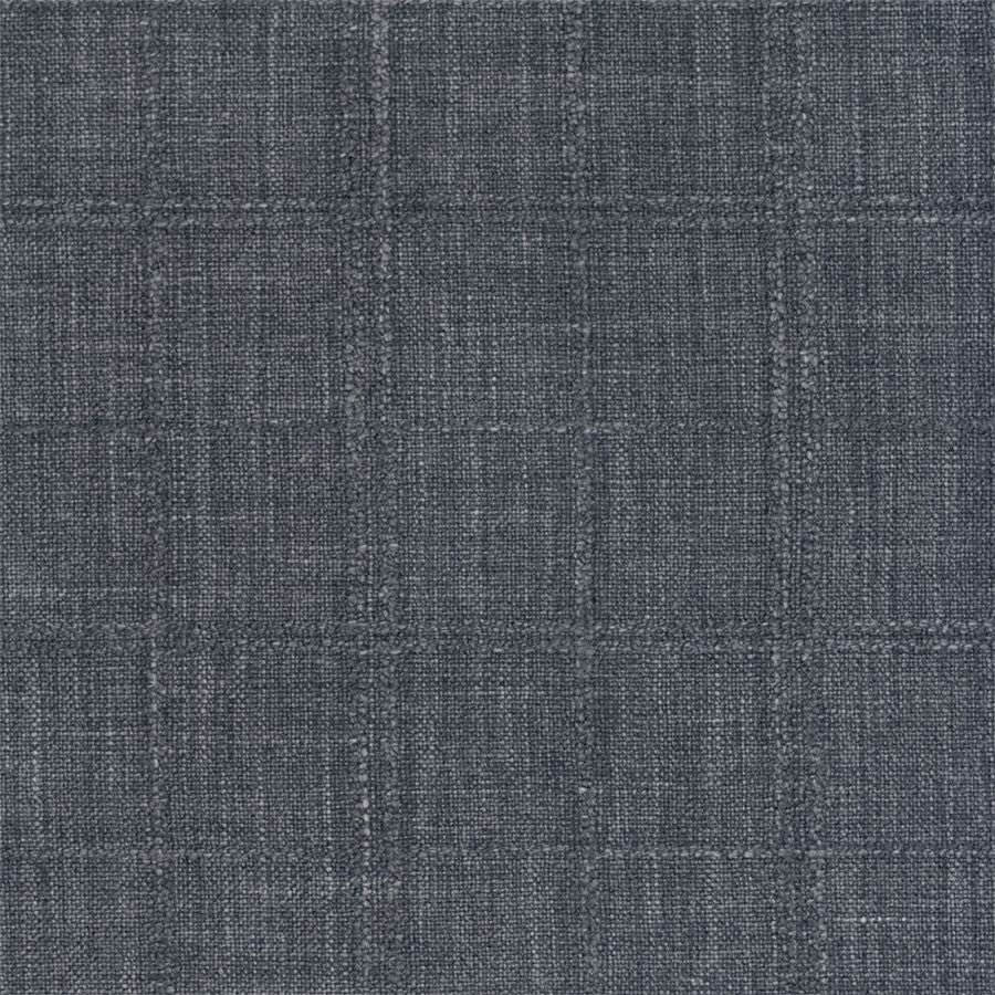 Purchase Greenhouse Fabric F6033 Commadore