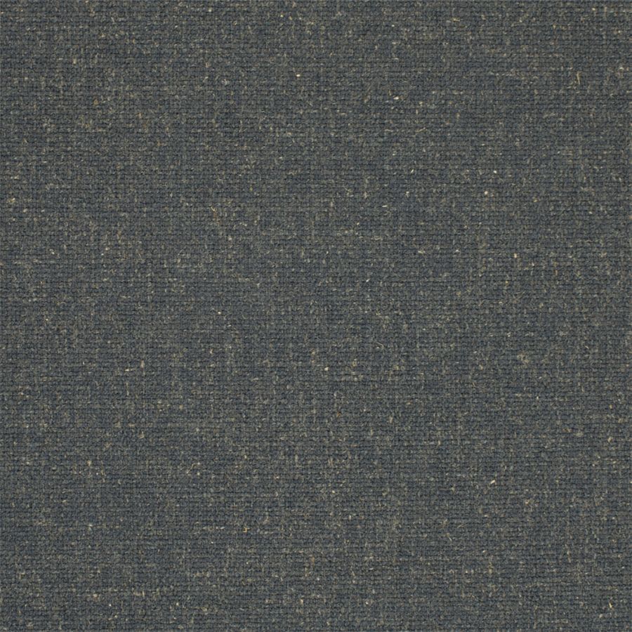 Purchase Greenhouse Fabric F6034 Sailor