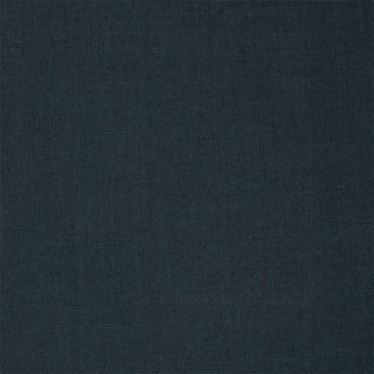 Purchase Greenhouse Fabric F6035 Moonlit Ocean