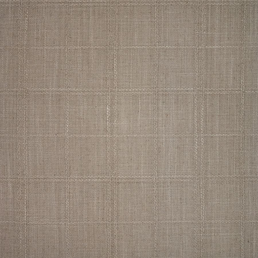 Purchase Greenhouse Fabric F6036 Shadow