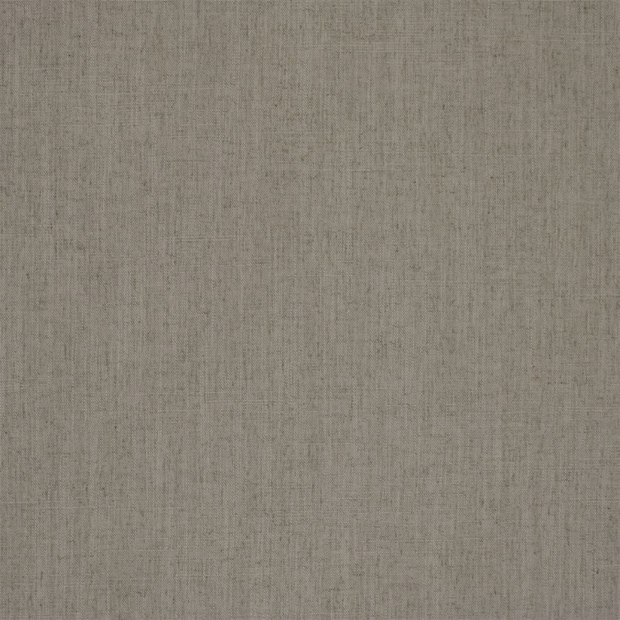 Purchase Greenhouse Fabric F6037 Cloud
