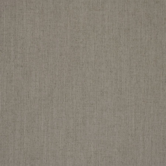 Purchase Greenhouse Fabric F6037 Cloud