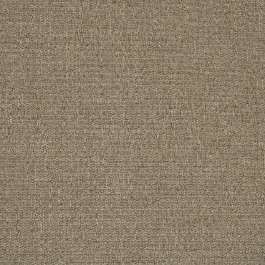 Purchase Greenhouse Fabric F6038 Slate